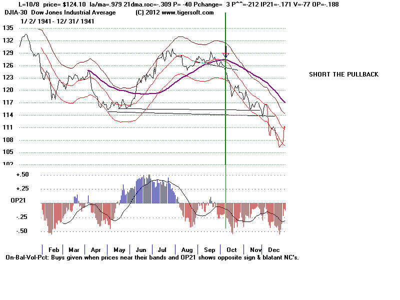 DATA1941.BMP (1920054 bytes)
