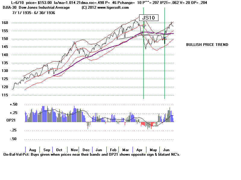 DATA3536.BMP (1920054 bytes)