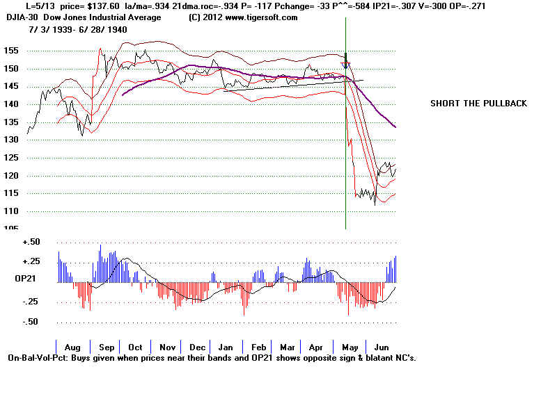 DATA3940.BMP (1920054 bytes)