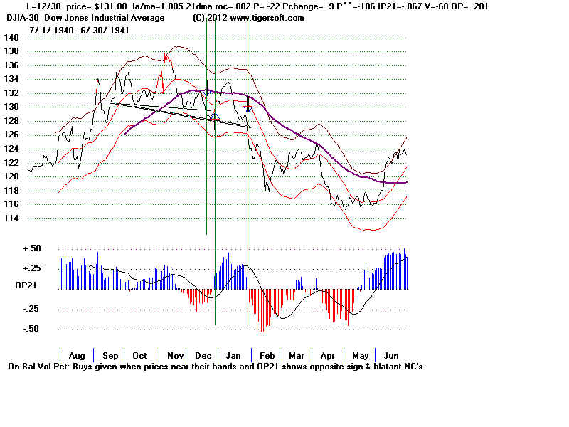 DATA4041.BMP (1920054 bytes)