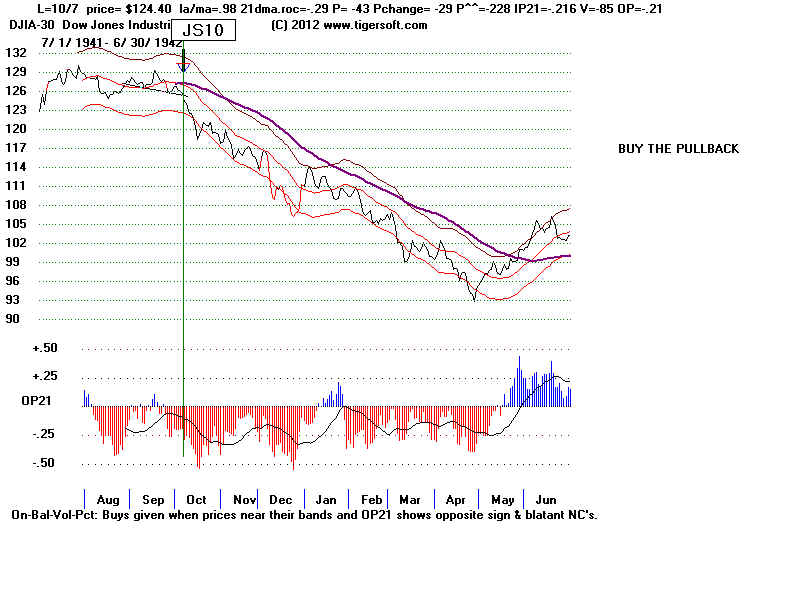DATA4142.BMP (1920054 bytes)