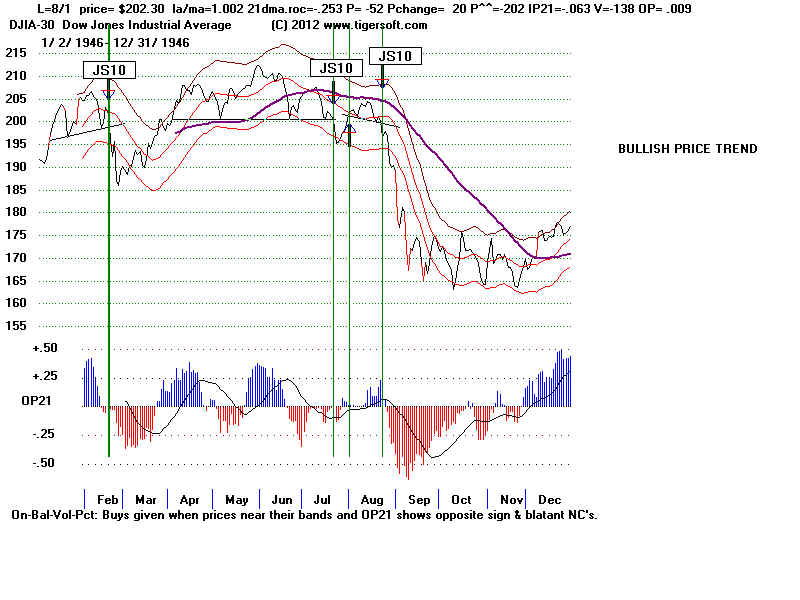 DATA46.BMP (1920054 bytes)
