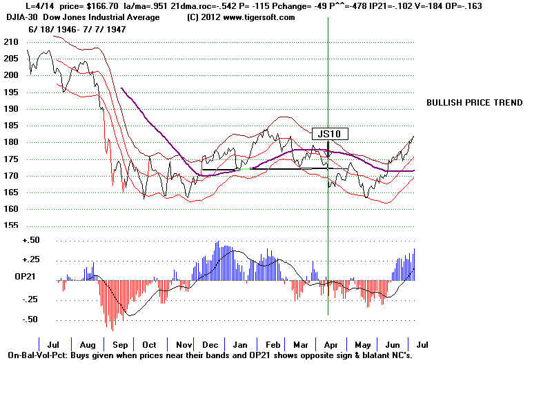DATA4647.BMP (1920054 bytes)