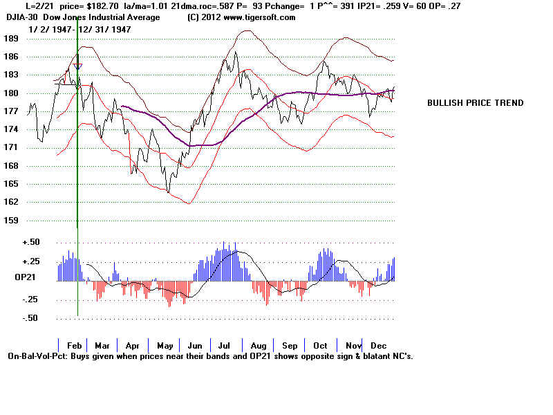 DATA47.BMP (1920054 bytes)