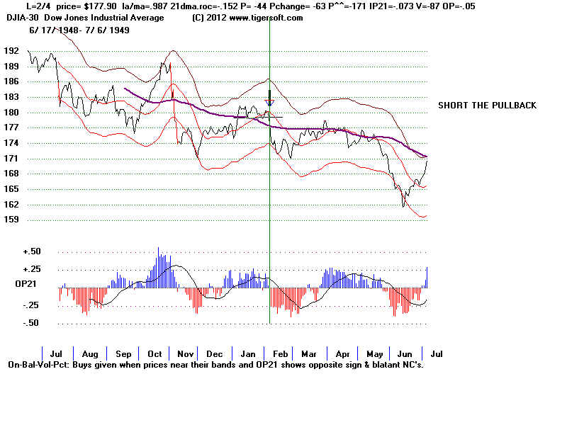 DATA4849.BMP (1920054 bytes)
