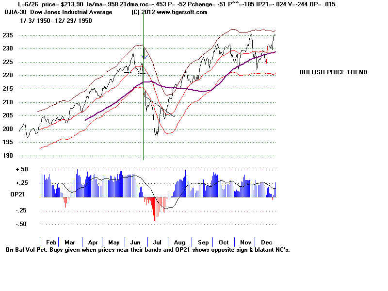 DATA50.BMP (1920054 bytes)