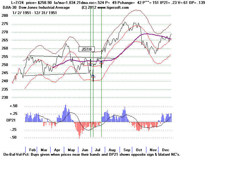 DATA51.BMP (1920054 bytes)