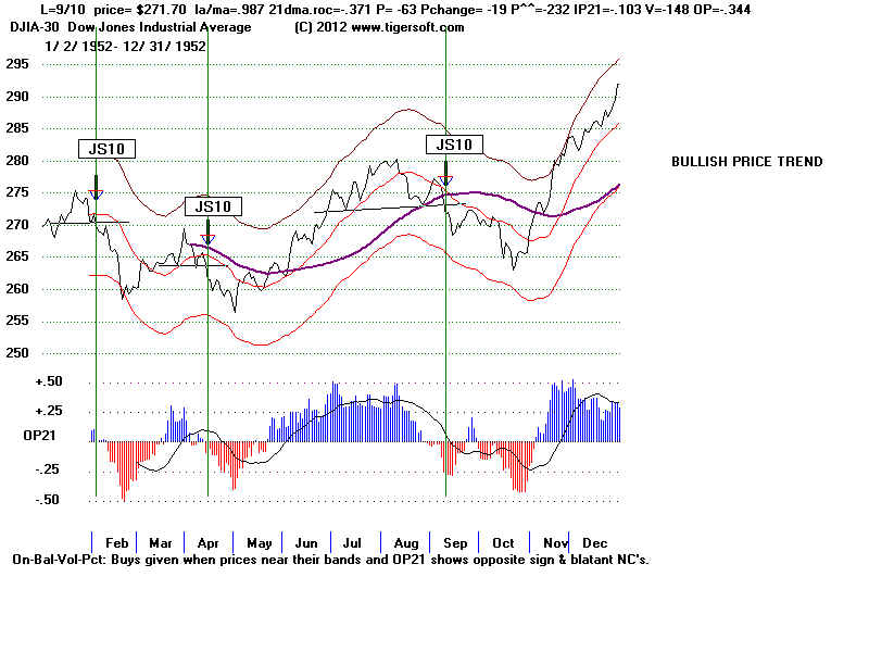 DATA52.BMP (1920054 bytes)