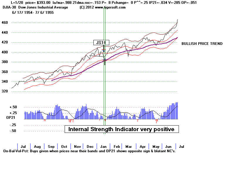 DATA5455.BMP (1920054 bytes)