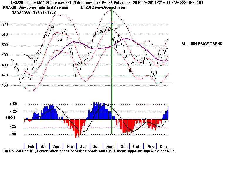 DATA56.BMP (1920054 bytes)