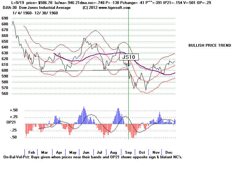 DATA60.BMP (1920054 bytes)