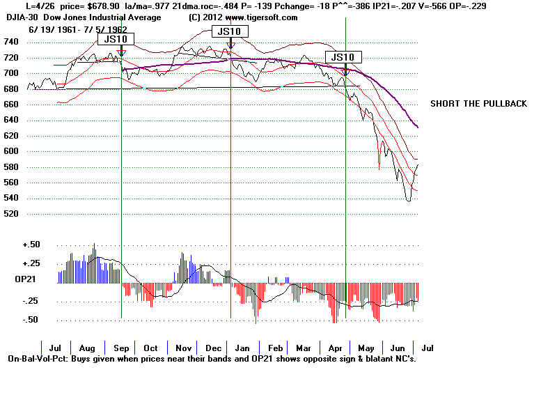 DATA6162.BMP (1920054 bytes)