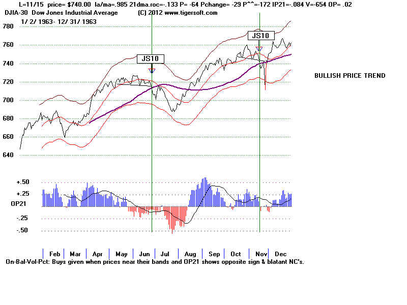 DATA63.BMP (1920054 bytes)