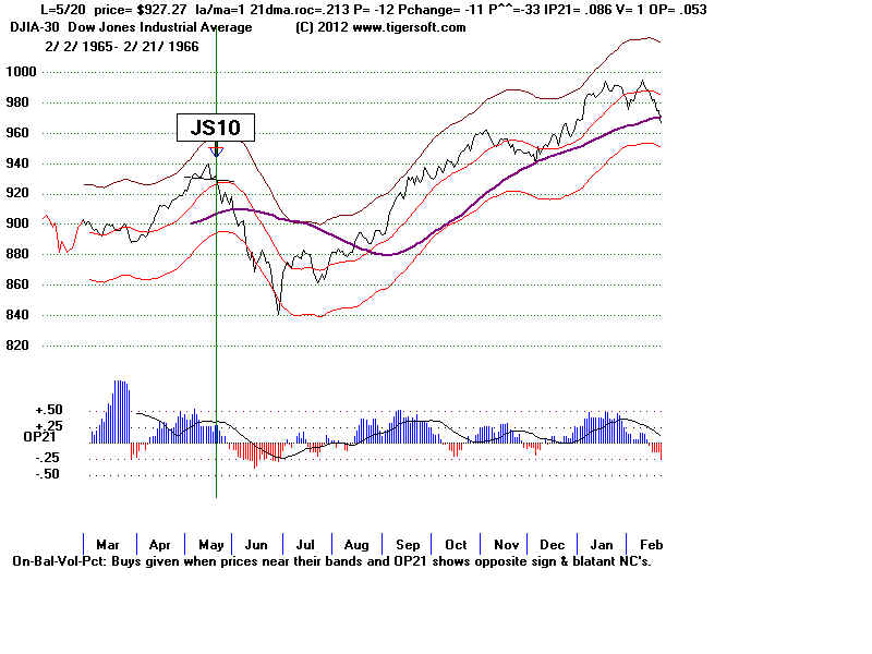 DATA65.BMP (1920054 bytes)