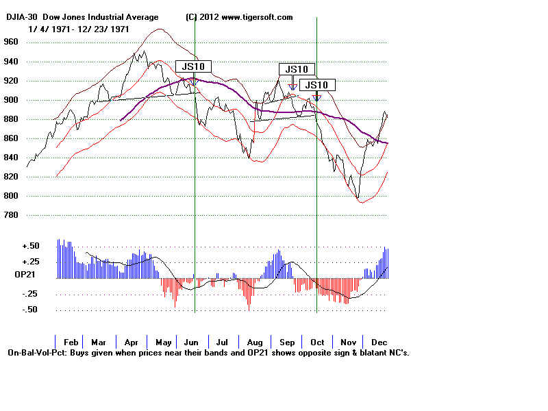 DATA71.BMP (1920054 bytes)