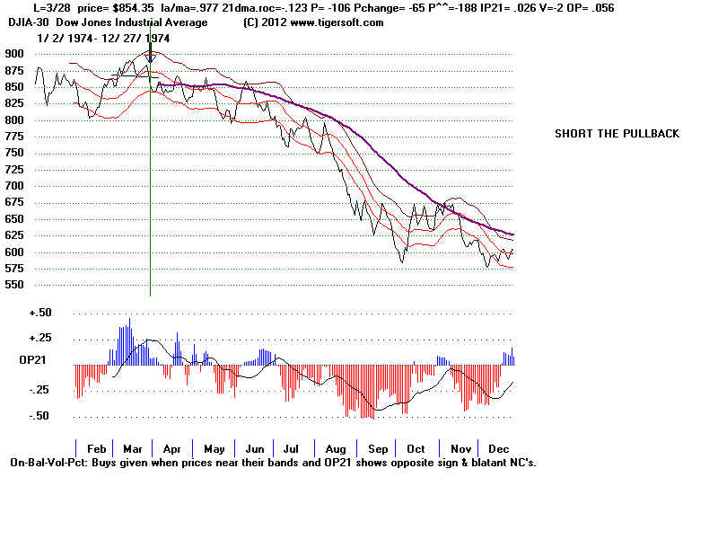 DATA74.BMP (1920054 bytes)