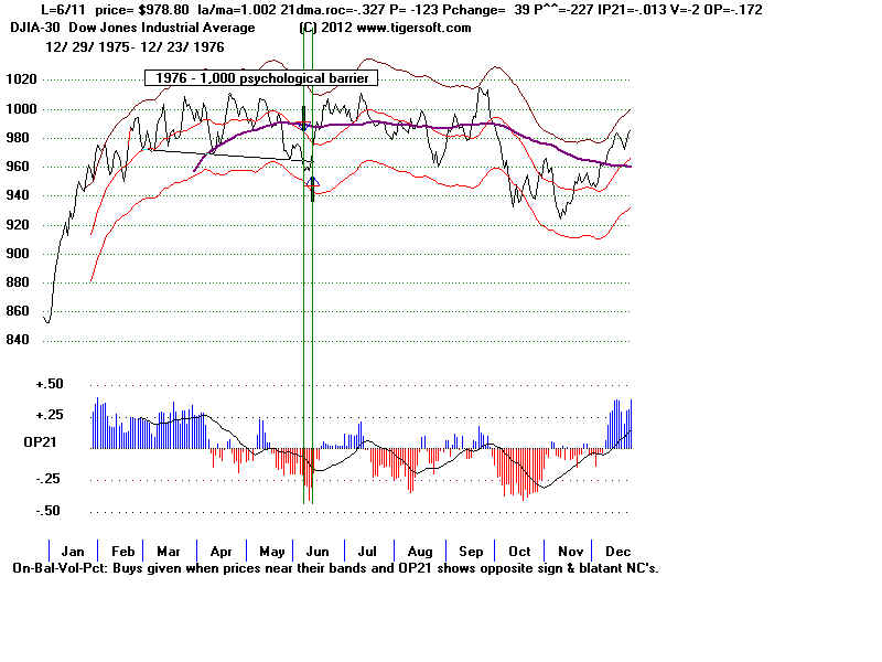 DATA76.BMP (1920054 bytes)