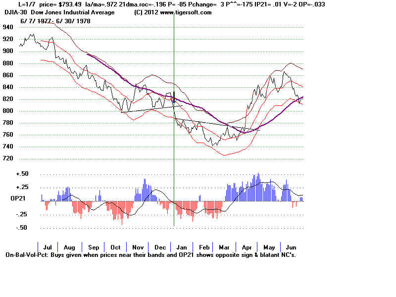 DATA7778.BMP (1920054 bytes)