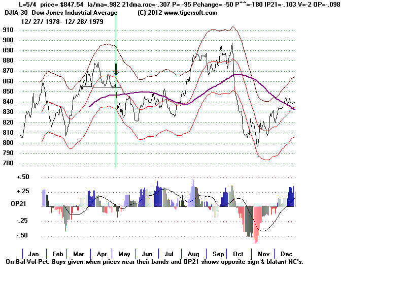 DATA79.BMP (1920054 bytes)