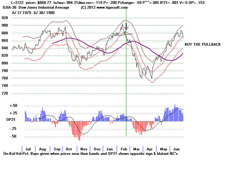 DATA7980.BMP (1920054 bytes)