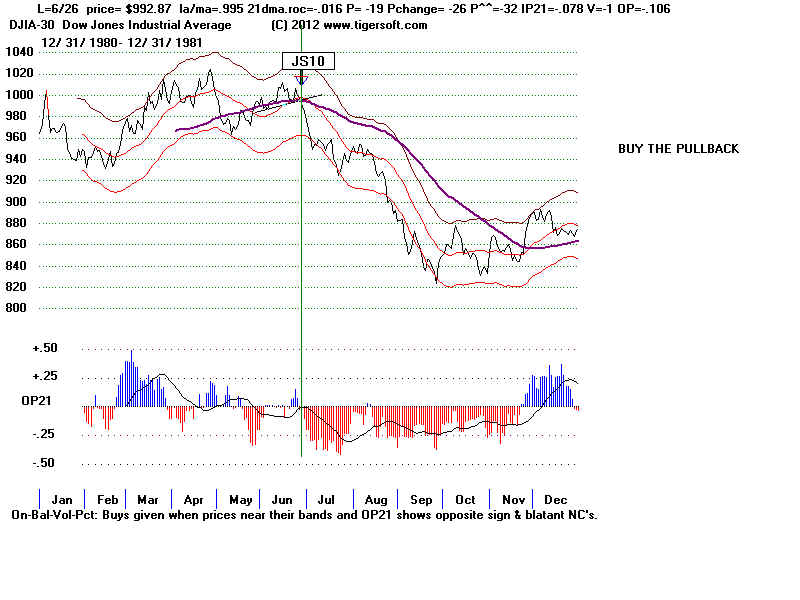 DATA81.BMP (1920054 bytes)