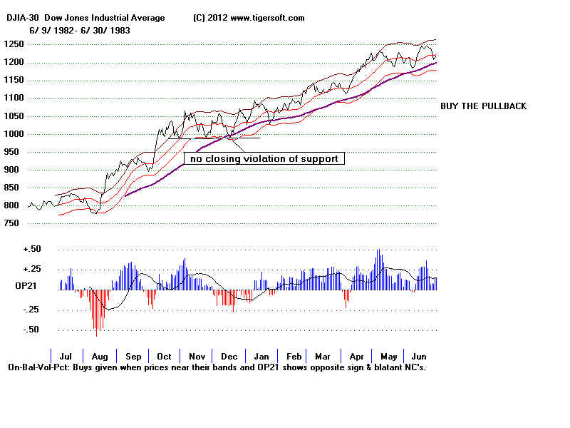 DATA8283.BMP (1920054 bytes)