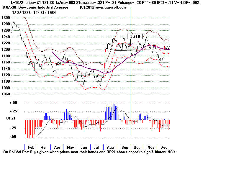 DATA84.BMP (1920054 bytes)