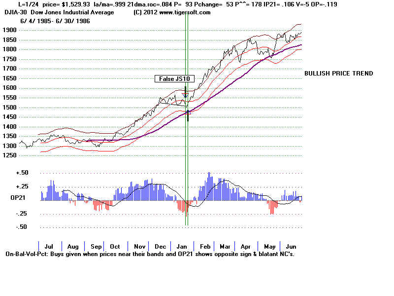 DATA8586.BMP (1920054 bytes)