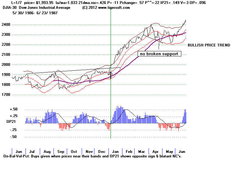 DATA8687.BMP (1920054 bytes)