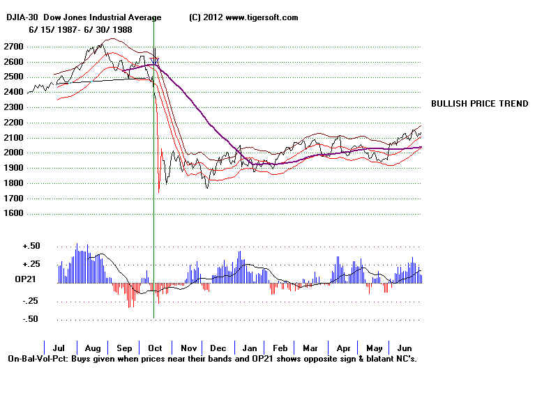 DATA8788.BMP (1920054 bytes)