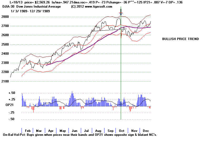 DATA89.BMP (1920054 bytes)