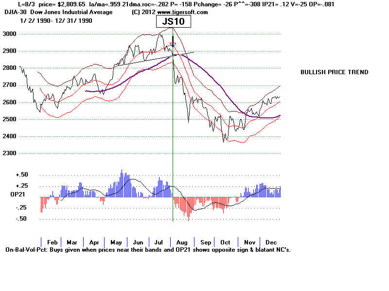 DATA90.BMP (1920054 bytes)