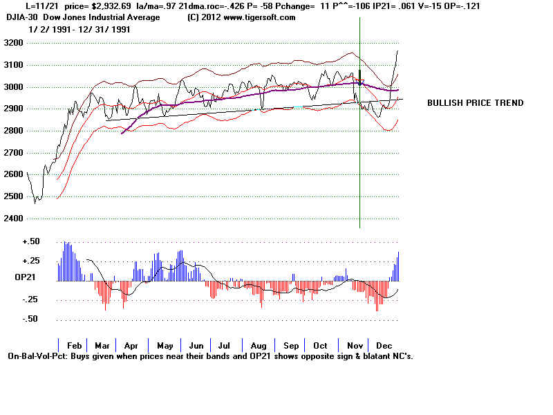 DATA91.BMP (1920054 bytes)