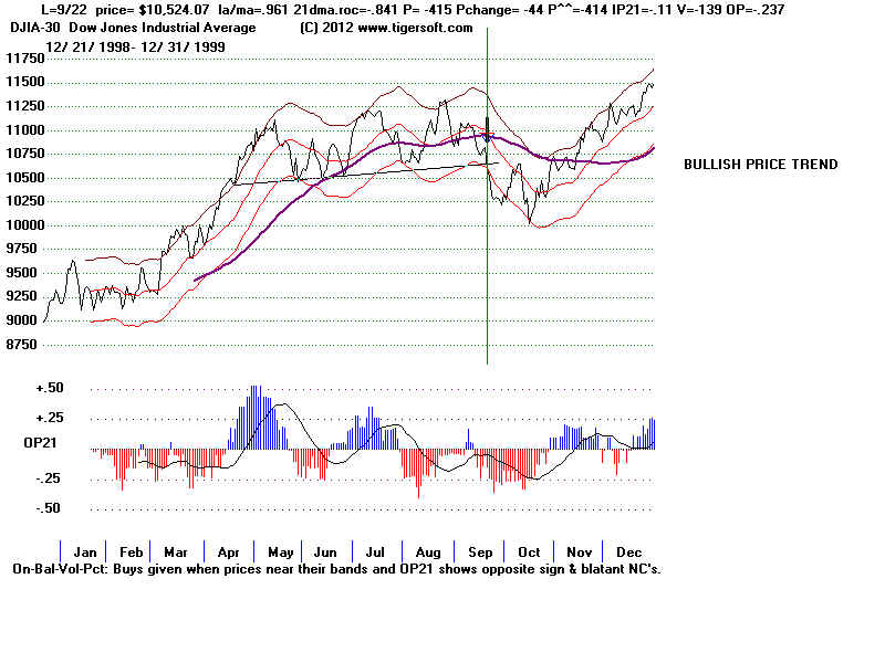 DATA99.BMP (1920054 bytes)
