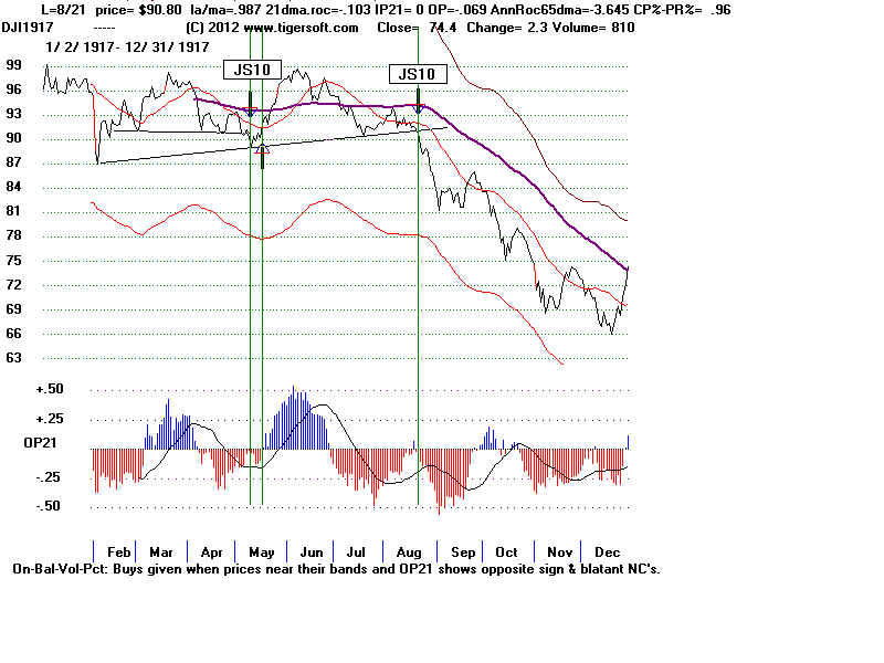 DJI1917.BMP (1920054 bytes)