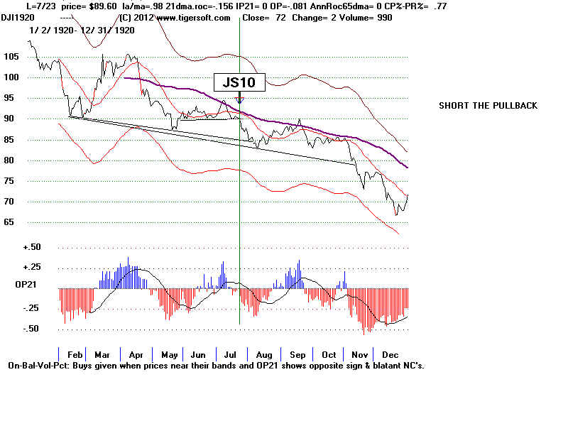 DJI1920.BMP (1920054 bytes)
