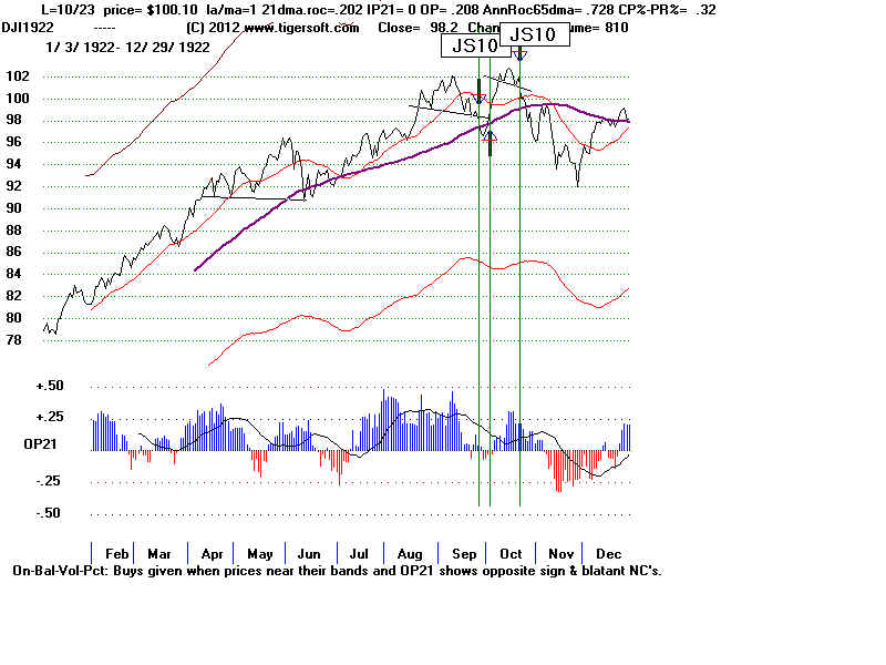 DJI1922.BMP (1920054 bytes)