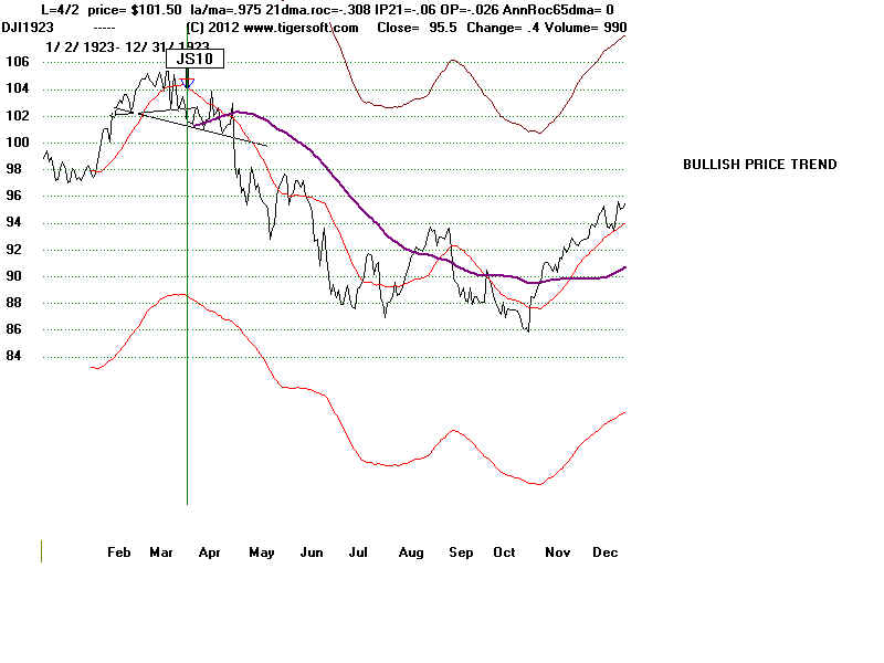 DJI1923.BMP (1920054 bytes)