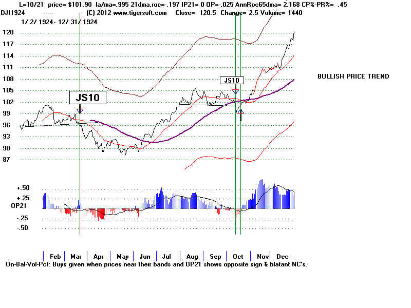 DJI1924.BMP (1920054 bytes)
