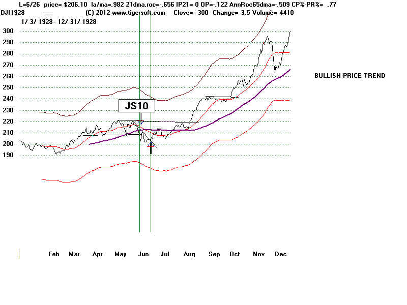 DJI1928.BMP (1920054 bytes)