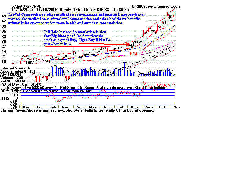wpeA14C.jpg (75370 bytes)