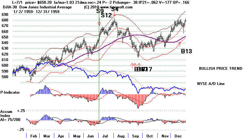 DAERA59.BMP (1068054 bytes)