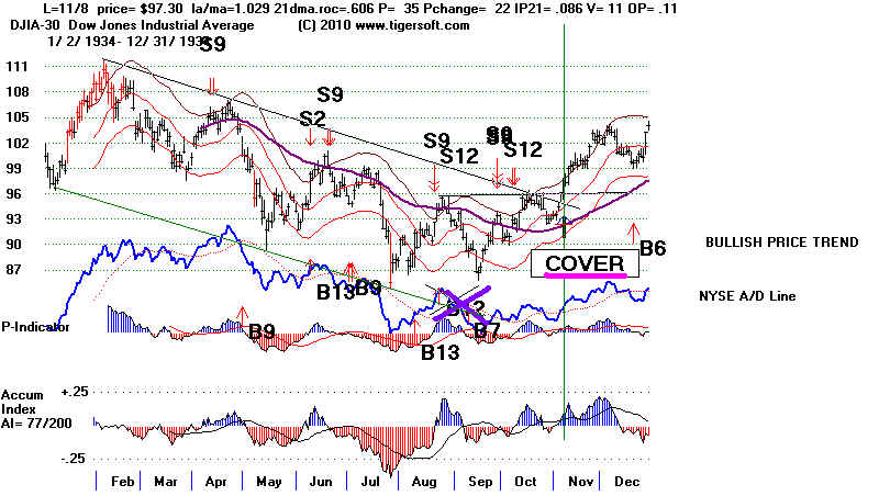 DATA1934.BMP (1084854 bytes)