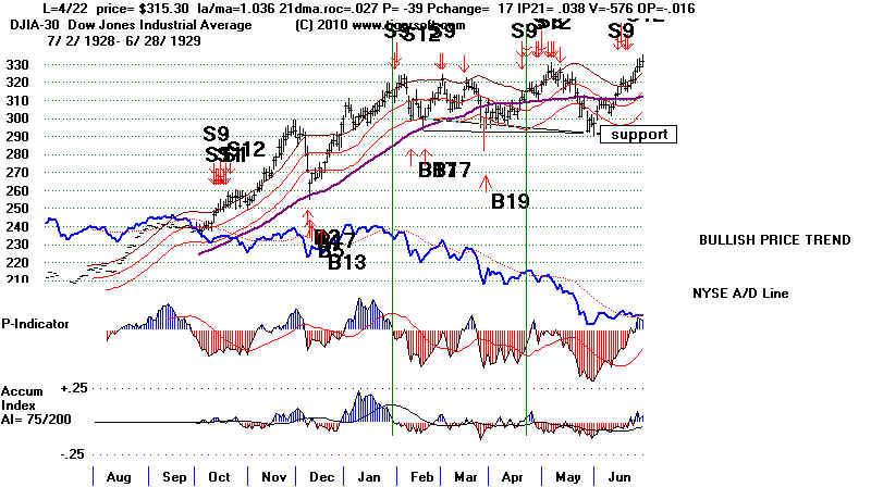 DATW2829.BMP (1075254 bytes)