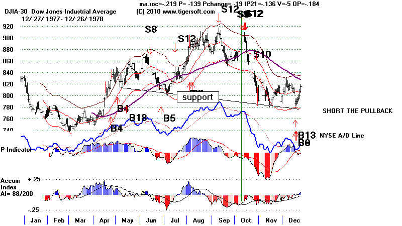 wpe5E07.jpg (69549 bytes)