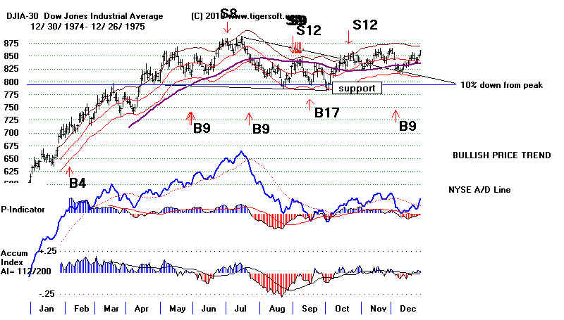 wpe5E05.jpg (65600 bytes)