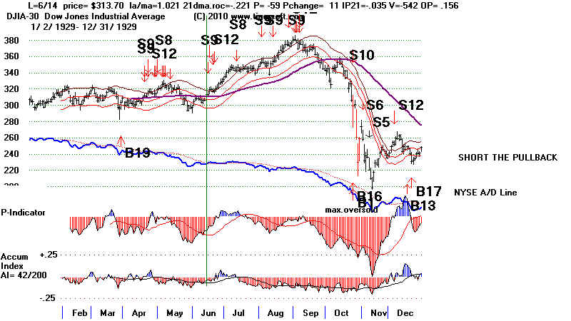wpe5DFF.jpg (67149 bytes)