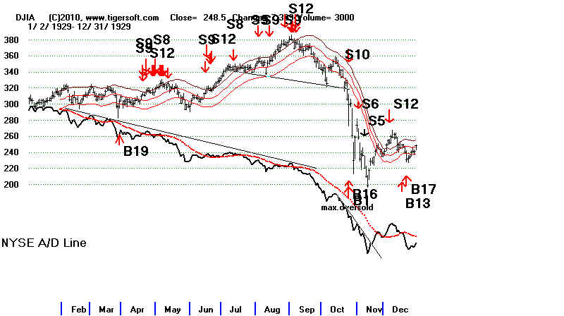 wpe1A1.jpg (48996 bytes)