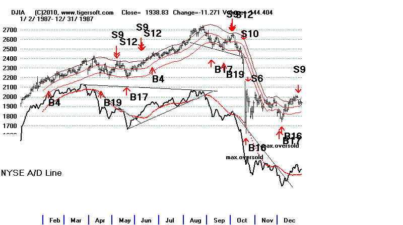 wpe1A0.jpg (52065 bytes)