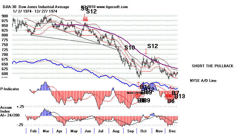wpe1A3.jpg (68689 bytes)